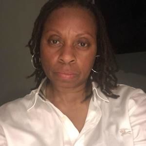 Meet your Posher, Danette